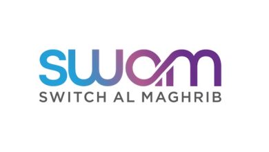 hpsswam Detafour