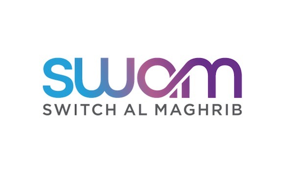 SWAM..الوجه الجديد للنظام الوطني للمدفوعات الإلكترونية في المغرب 1 hpsswam Detafour