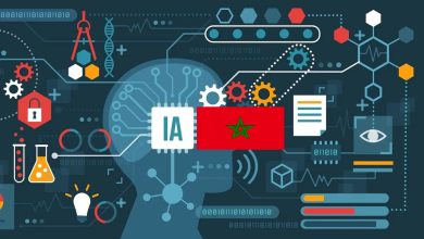 ia maroc reda bahoum 1 Detafour