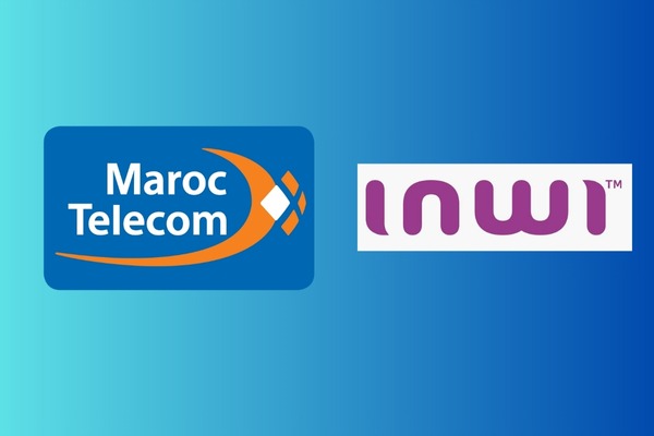 اتصالات المغرب ووانا يطلقان مشروعًا مشتركًا لتسريع الرقمنة عبر شركتي FiberCo و TowerCo 1 iam Detafour