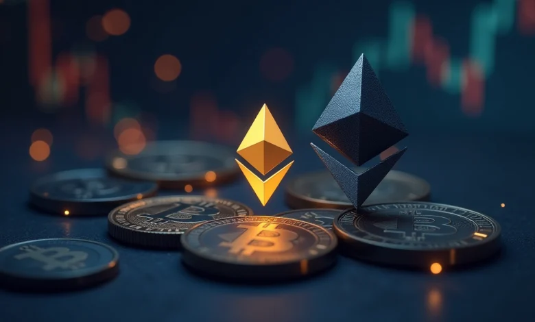 بينانس تعلن عن إلغاء ثلاثة أزواج تداول وتعليق مؤقت للإيداع والسحب دعمًا لترقية إيثريوم 1 image 11 1 Detafour