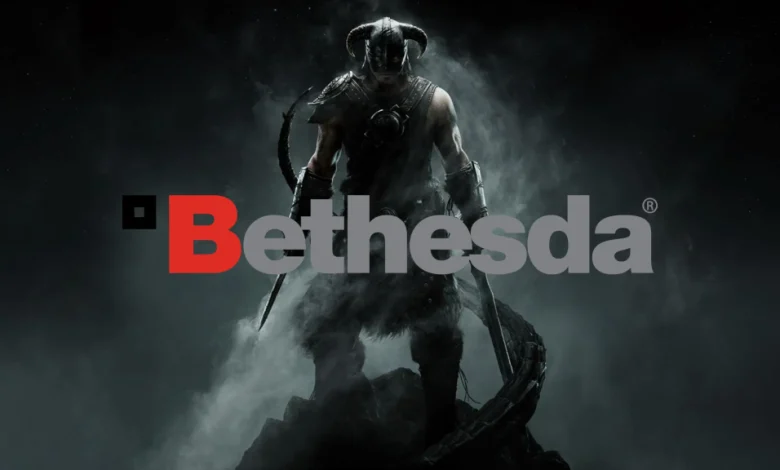 أقوى ألعاب التصويب من Bethesda..ابتكار، فوضى، ودموية لا تُنسى 1 image 2021 05 10 125945 Detafour