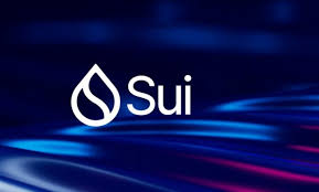 هجوم سيبراني يهز شبكة Sui ويطيح بسعر عملتها 20% 1 images 5 Detafour
