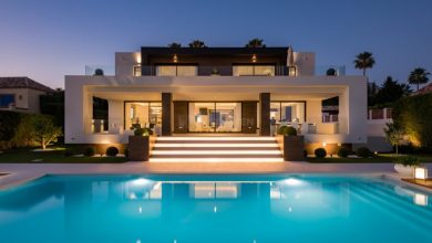 img Villa OAK 3 740x555 1 Detafour