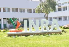 institut inra 1746781973 Detafour