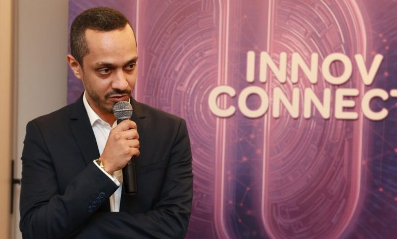 inwi innov connect Detafour