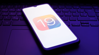 ios 19 4 1024x683 1 Detafour