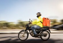 istockphoto 1240951136 612x612 1 Detafour