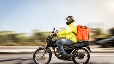 istockphoto 1240951136 612x612 1 Detafour