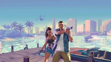 jason lucia gta6 Detafour