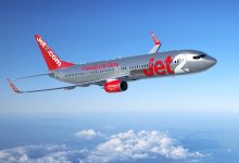 jet2 scaled 1 Detafour
