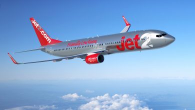 jet2 scaled 1 Detafour