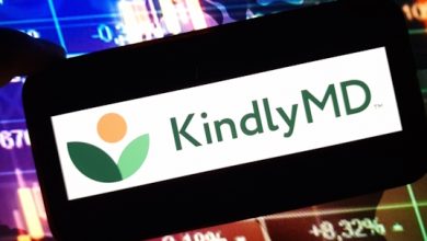 kindlymd piotr swat shutterstock 2473221475 660 Detafour