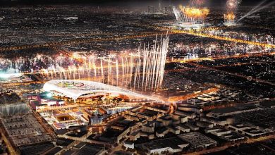 la 2024 bid op cer illustration 50825 Detafour