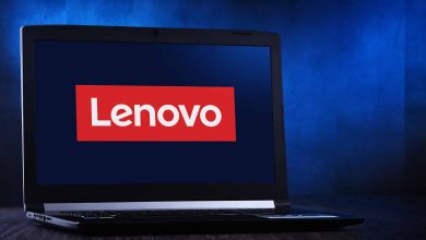 lenovo Detafour