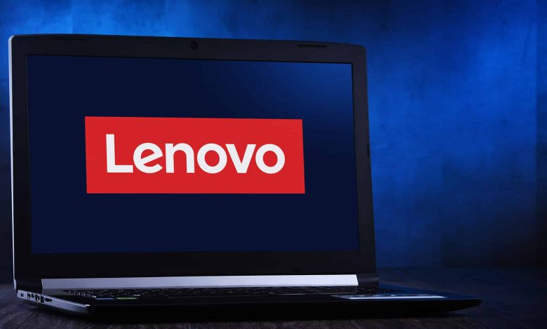 لينوفو تواجه تحديات مالية رغم نمو قطاع الأجهزة الذكية ودفعها نحو الذكاء الاصطناعي 1 lenovo Detafour