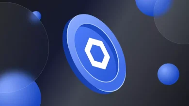 link review Detafour