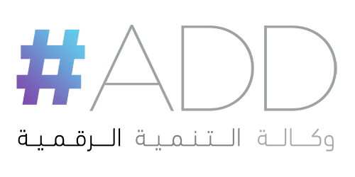 تعيين أمين المزواغي مديرًا عامًا لوكالة التنمية الرقمية خلال مجلس وزاري ترأسه جلالة الملك 1 logo ADD AR copie Detafour