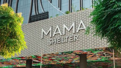 mama shelter 700x470 1 Detafour