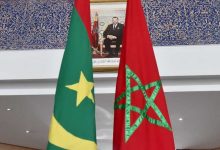 maroc mauritanie 768x512 1 Detafour