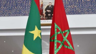 maroc mauritanie 768x512 1 Detafour