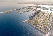 marsa Detafour