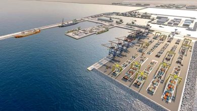 marsa Detafour