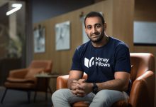 money fellows PR Detafour