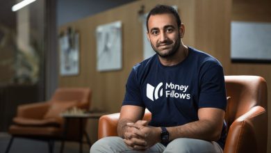 money fellows PR Detafour