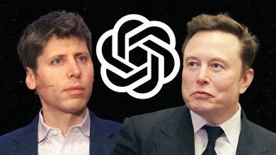 musk open ai bid 2025 Detafour
