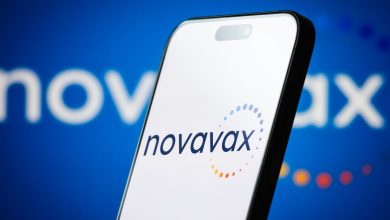 nova Detafour