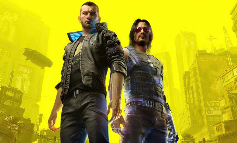Cyberpunk 2: رحلة جديدة إلى مدينة مظلمة مستوحاة من شيكاغو 1 o7zSMjWcrsYviQcNyQBStJ Detafour