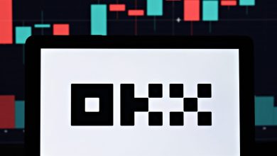 okx Detafour