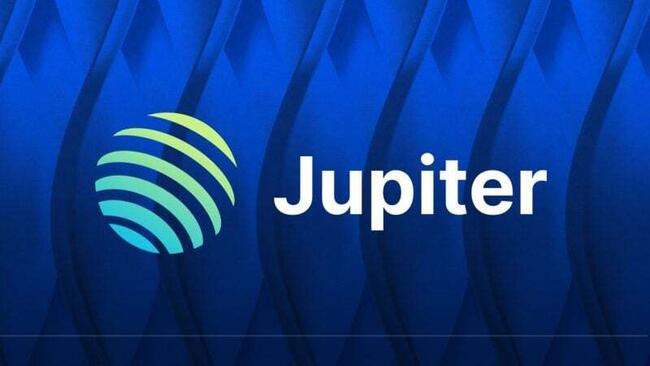 إطلاق منصة Jupiter Lend للإقراض اللامركزي على شبكة Solana في صيف 2025 1 open uri20250522 7 4zmcq6 Detafour