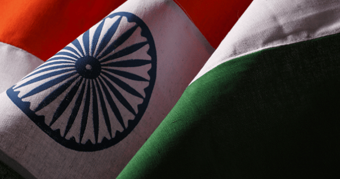 تصاعد التوترات بين الهند وباكستان بعد غارات جوية على كشمير 1 pakistan Detafour