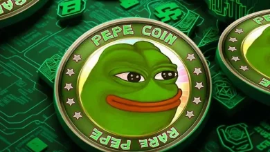 pepe Detafour