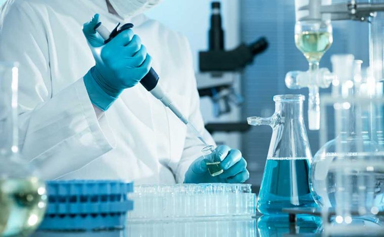 صناعات الكيمياء في المغرب على مشارف 200 مليار درهم من الصادرات 1 pharmacie copier Detafour