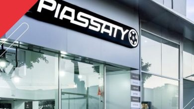 piassty Detafour