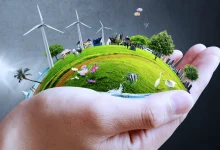 planete ecologie Detafour