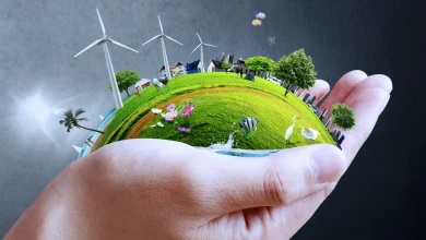 planete ecologie Detafour