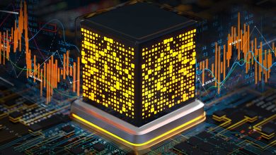 quantum computers stocks kl Detafour