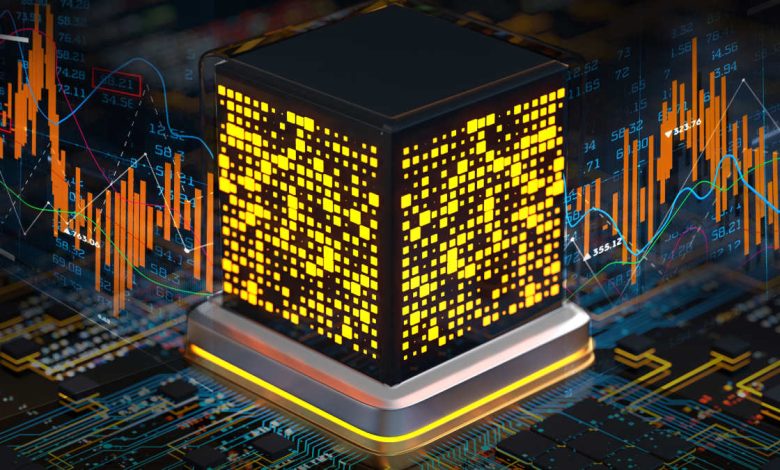 سهم دي-ويف كوانتوم يقفز بعد إطلاق أحدث نظام حوسبة كمومية متطور 1 quantum computers stocks kl Detafour