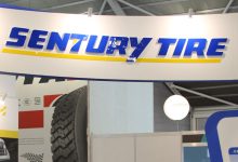 sentury logo sml Detafour