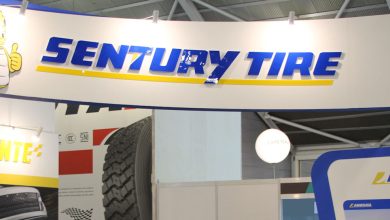 sentury logo sml Detafour