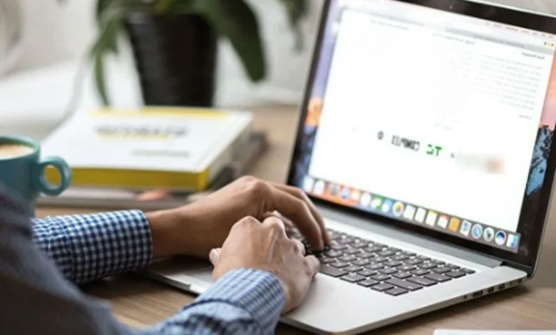 الإسكوا: المغرب في مرحلة "النضوج المتوسط" للخدمات الحكومية الرقمية 1 services electroniques1 Detafour