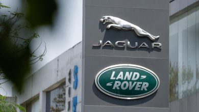 skynews jaguar land rover jaguar land rover 6876730 Detafour