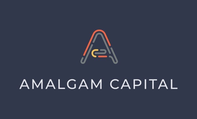من رائد بلوكتشين إلى متهم بالاحتيال..سقوط مؤسس “Amalgam Capital Ventures” 1 social default Detafour
