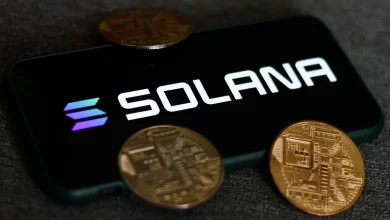 solana Detafour