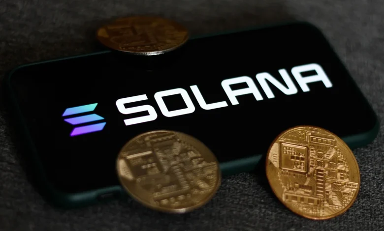 solana Detafour