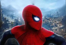 spider man 4 realisateur Detafour